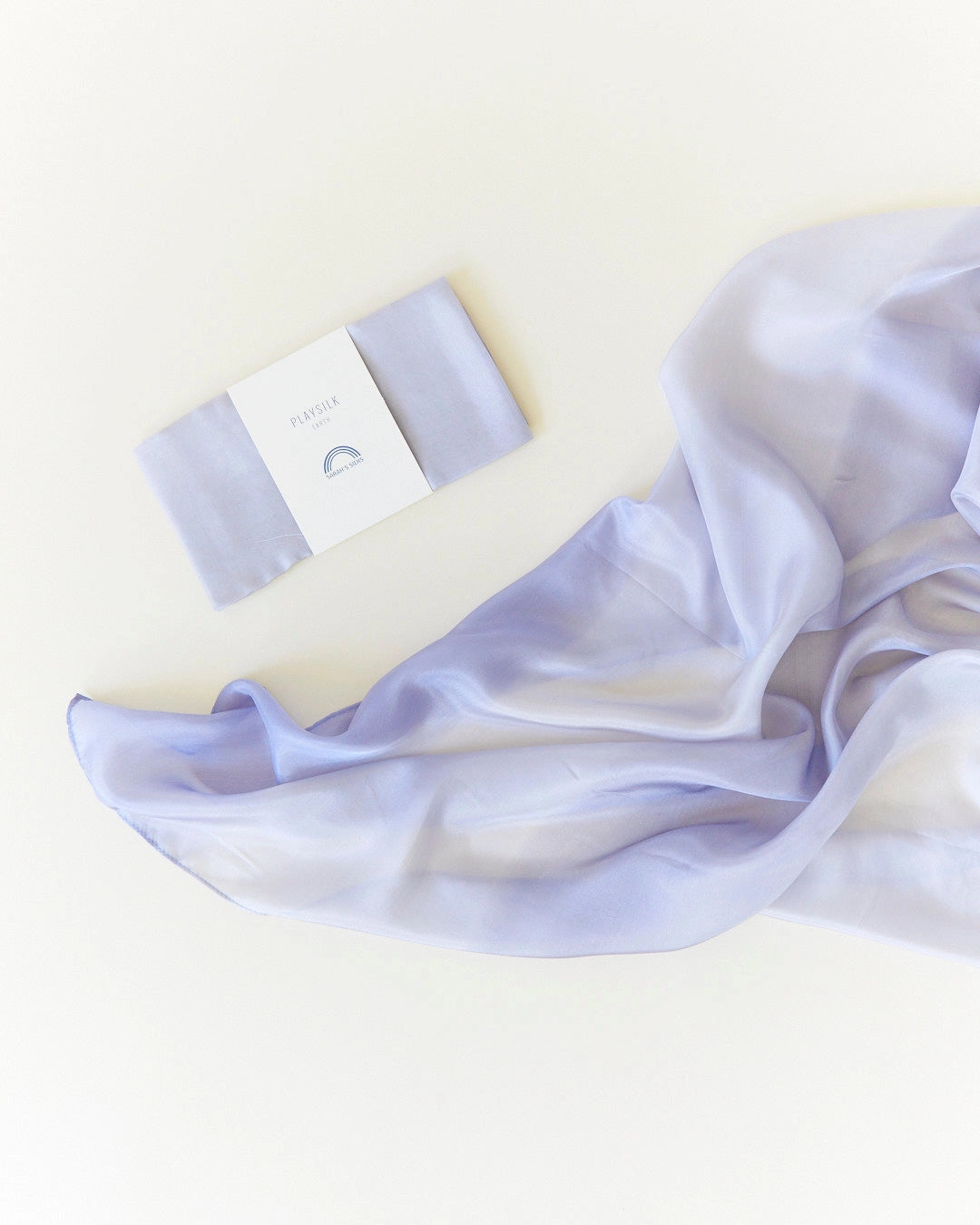 Earth Play Silks