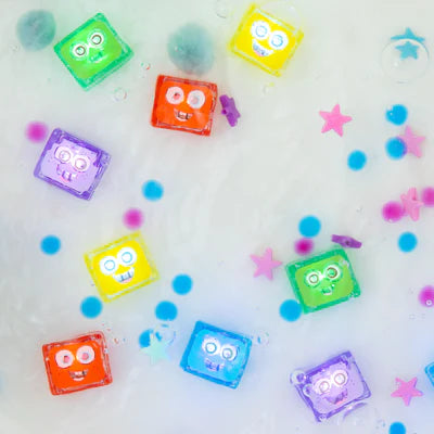Glo Pal Cube - Sammy