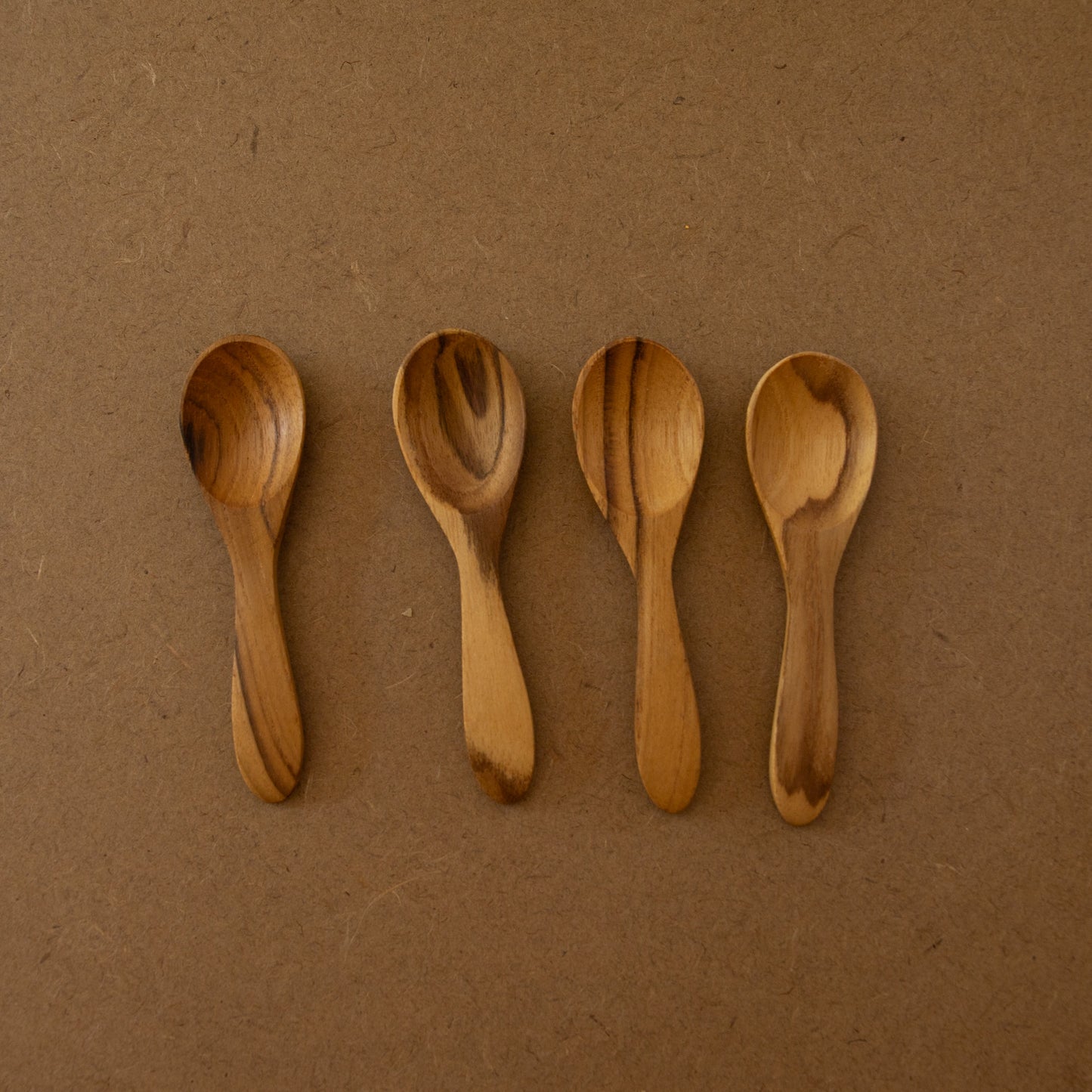 mini spoon
