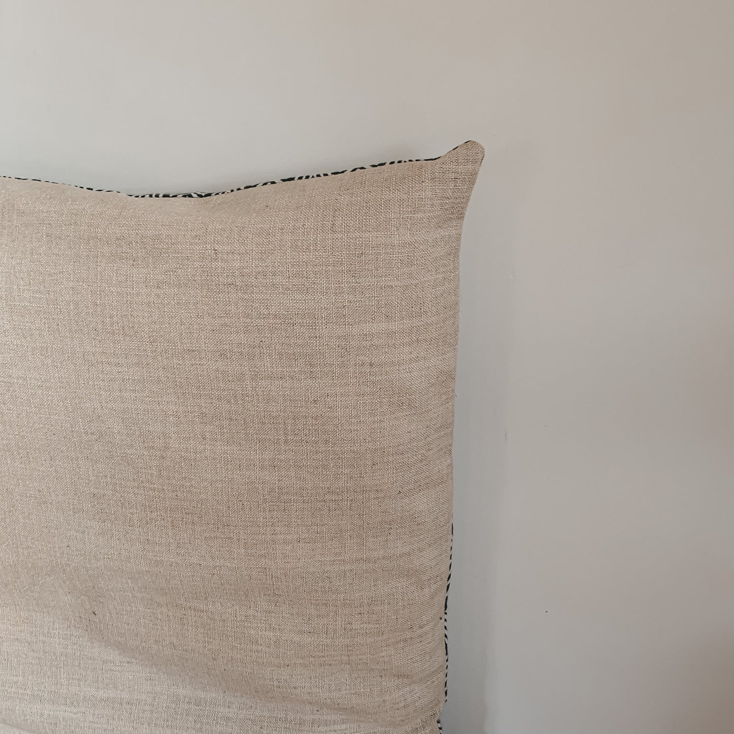 Floor Cushions - kisschaseydesigns