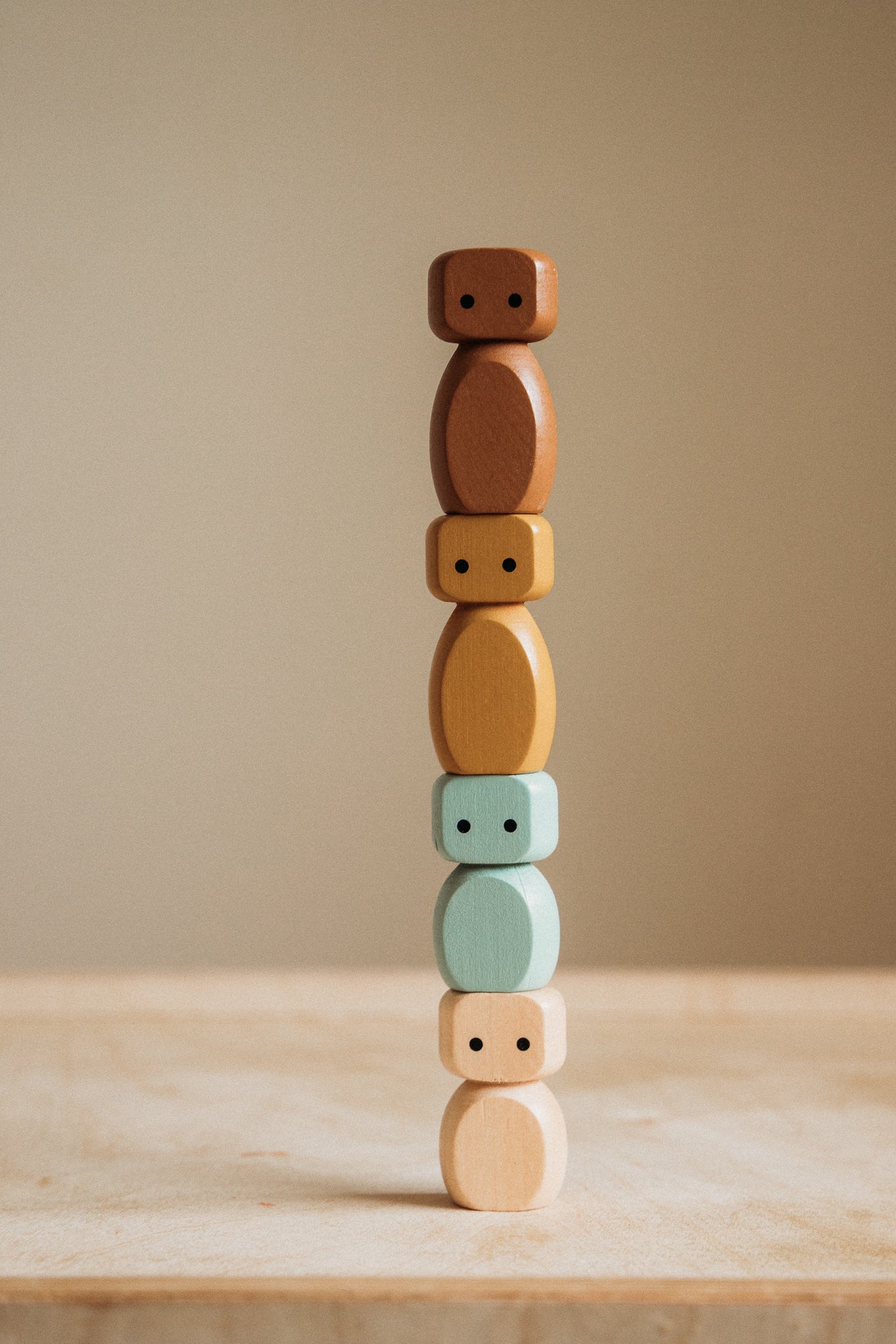 Play World Family