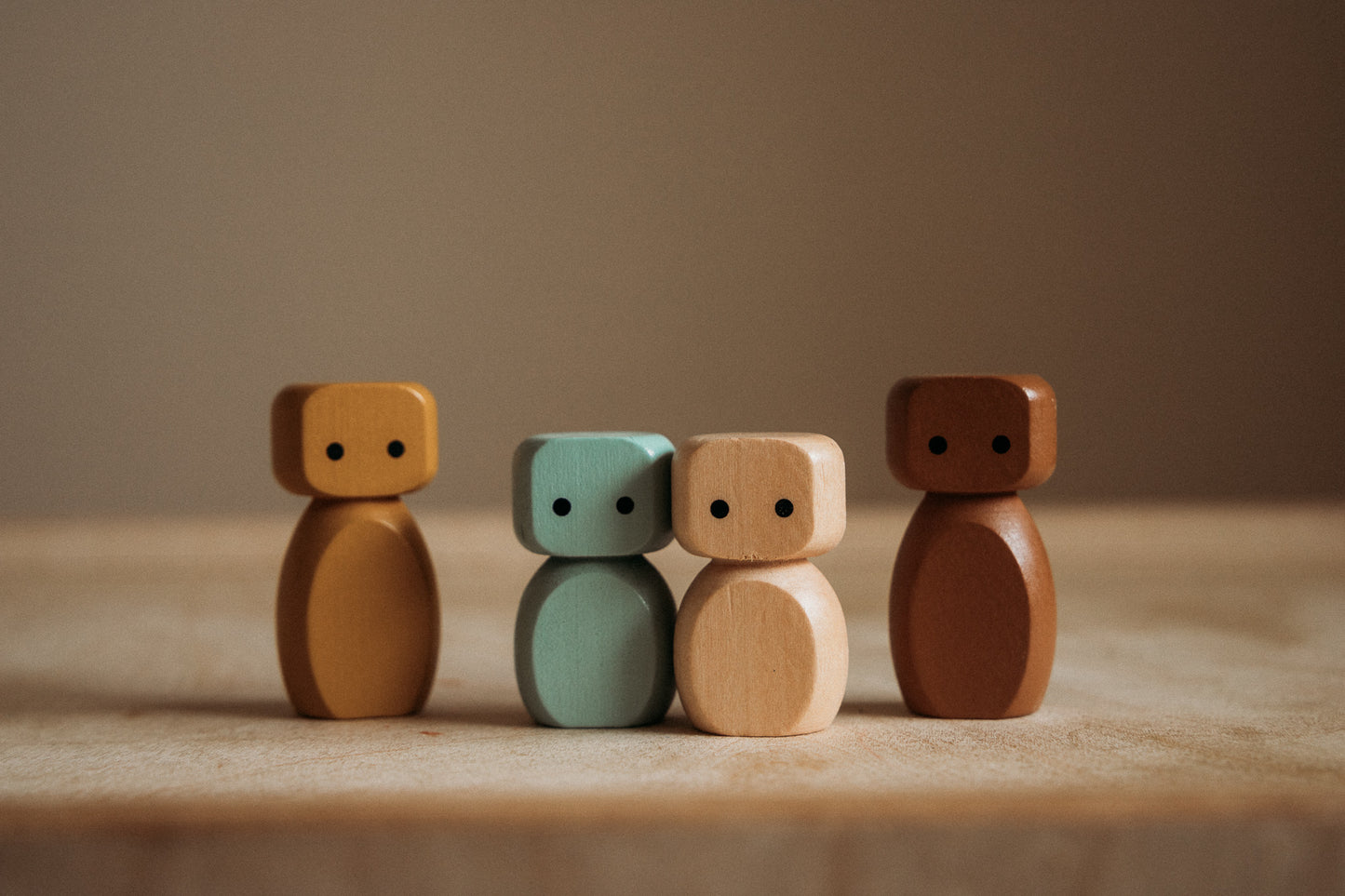 Play World Family