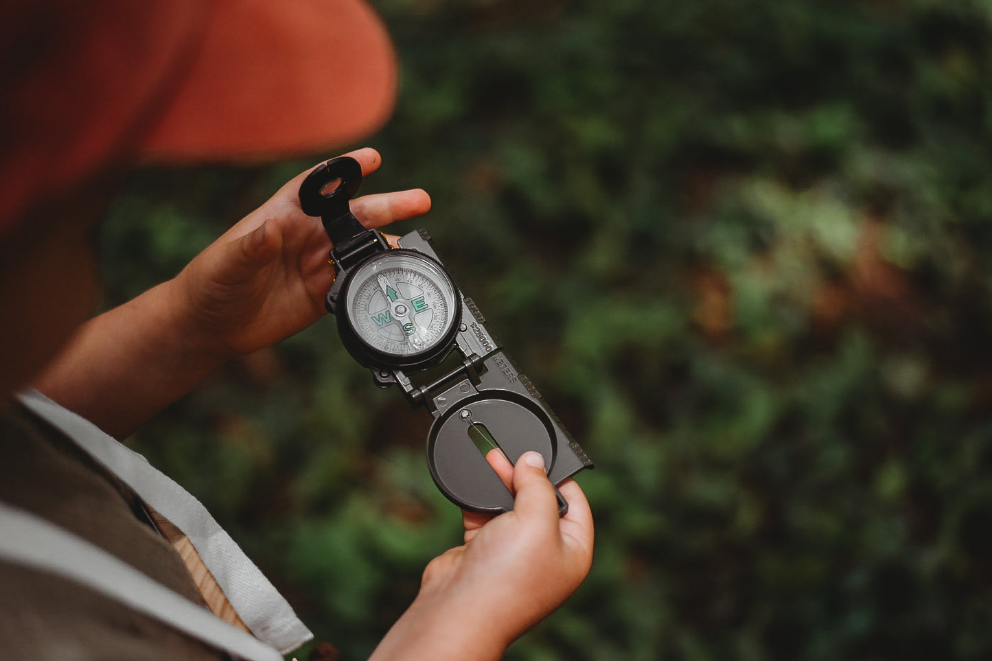 Adventure Kit