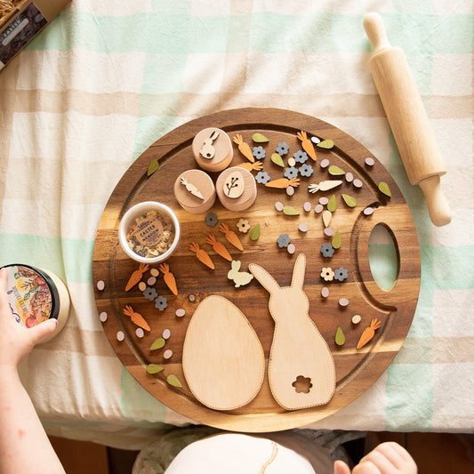 Easter Creator Kit