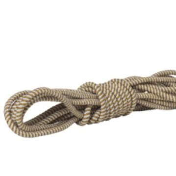 Skipping Elastic